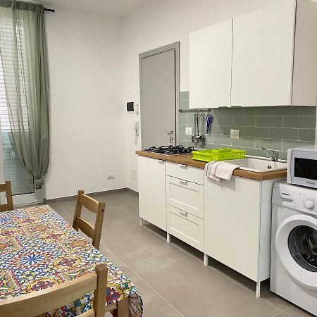 Case Ro Ma - Rosalia Συρακούσες Εξωτερικό φωτογραφία