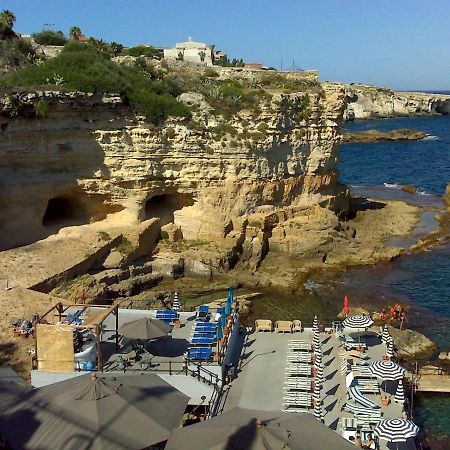 Case Ro Ma - Rosalia Συρακούσες Εξωτερικό φωτογραφία